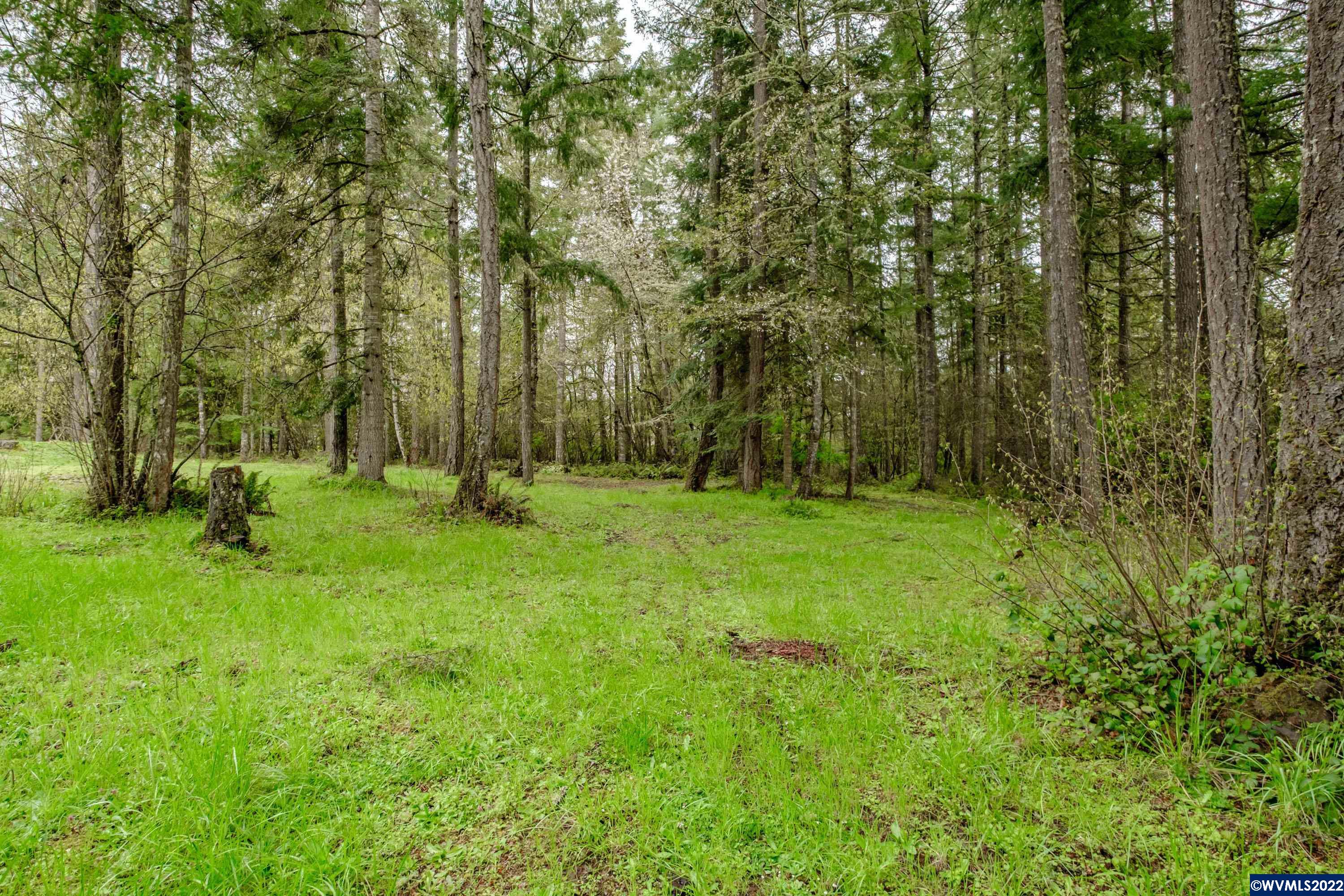 30706 Pineway Road Lebanon, OR 97355 - Photo 40 of 42 Gallery Image 40