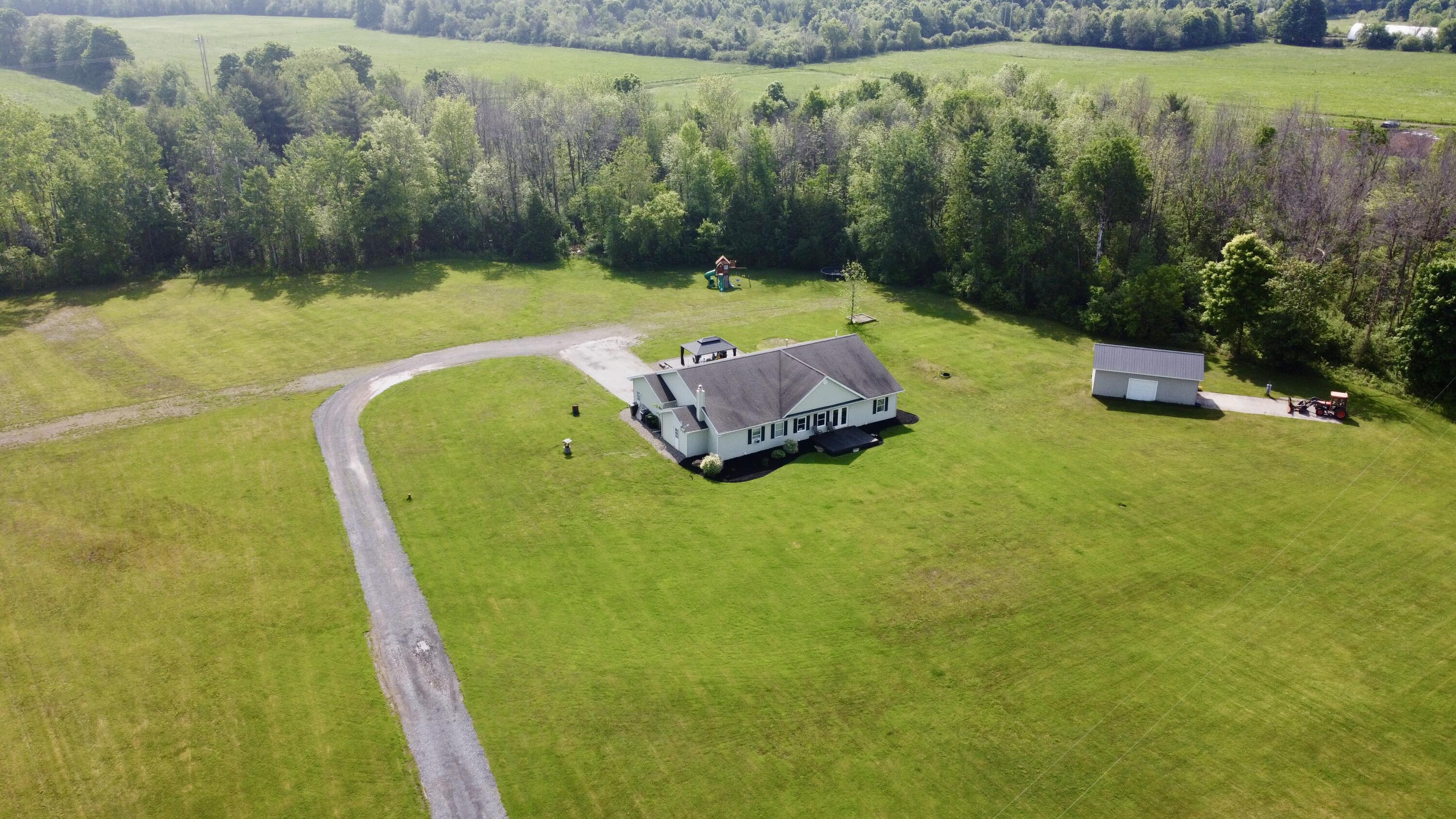 12 Honey Mooers Road Chazy, NY 12921 - Photo 3 of 29 Gallery Image 3