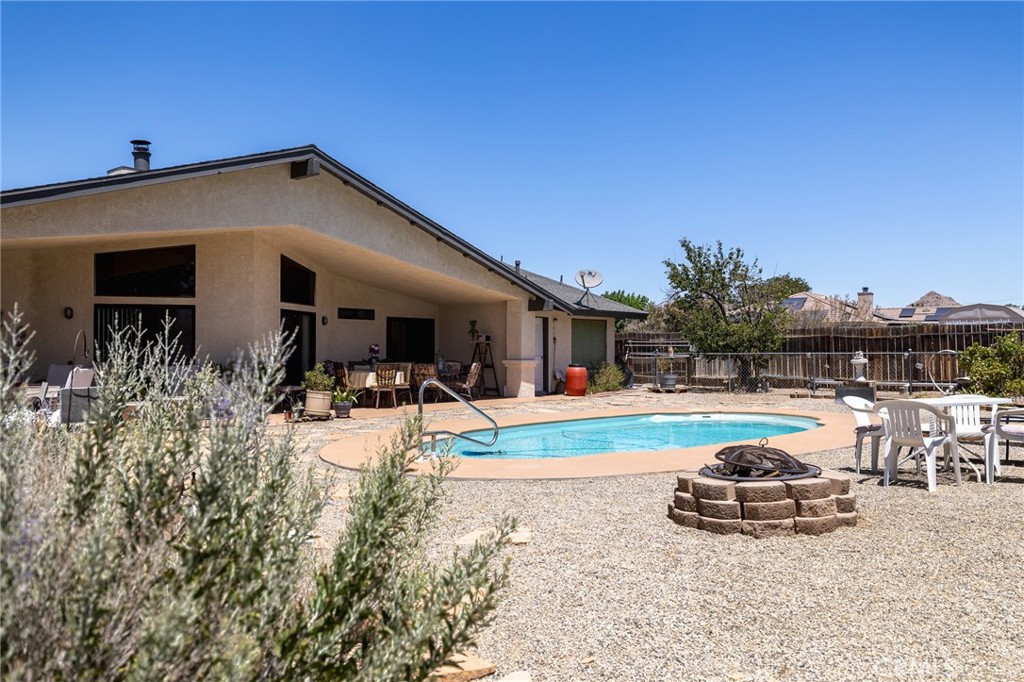 16058 Venango Road Apple Valley, CA 92307 - Photo 31 of 57