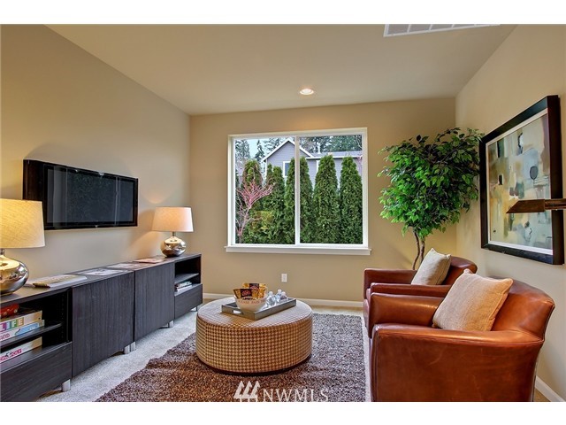 3822 219th Place Southeast Bothell, WA 98021 - Photo 2 of 15