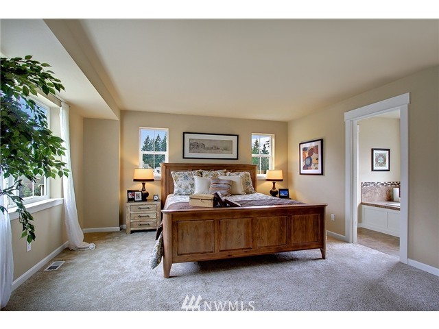 3822 219th Place Southeast Bothell, WA 98021 - Photo 14 of 15