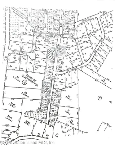 $465,000 | 32 Harrison Avenue, Southampton, NY 11968