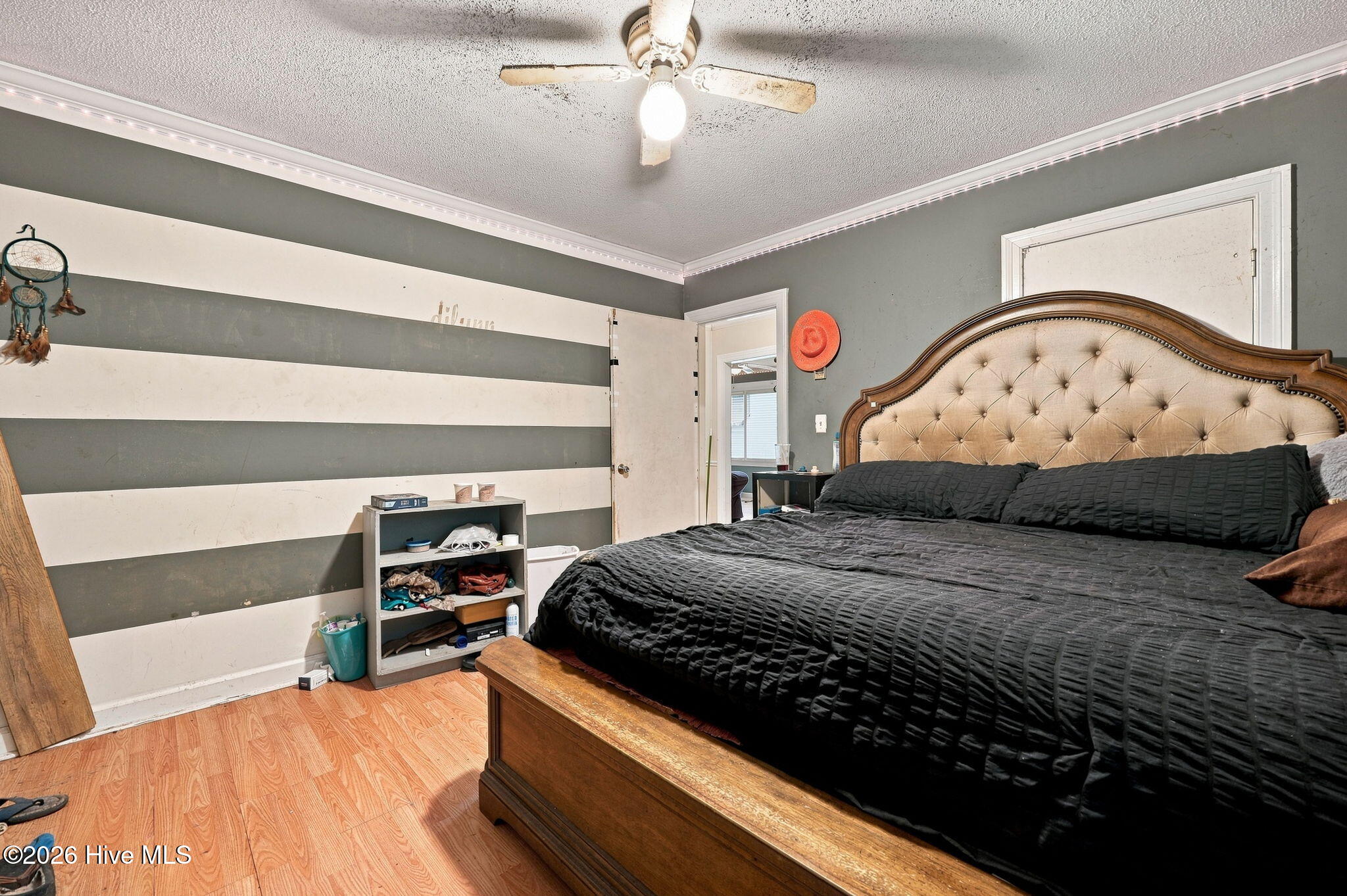 435 Cobb Road Kinston, NC 28501 - Photo 25 of 33 Gallery Image 25