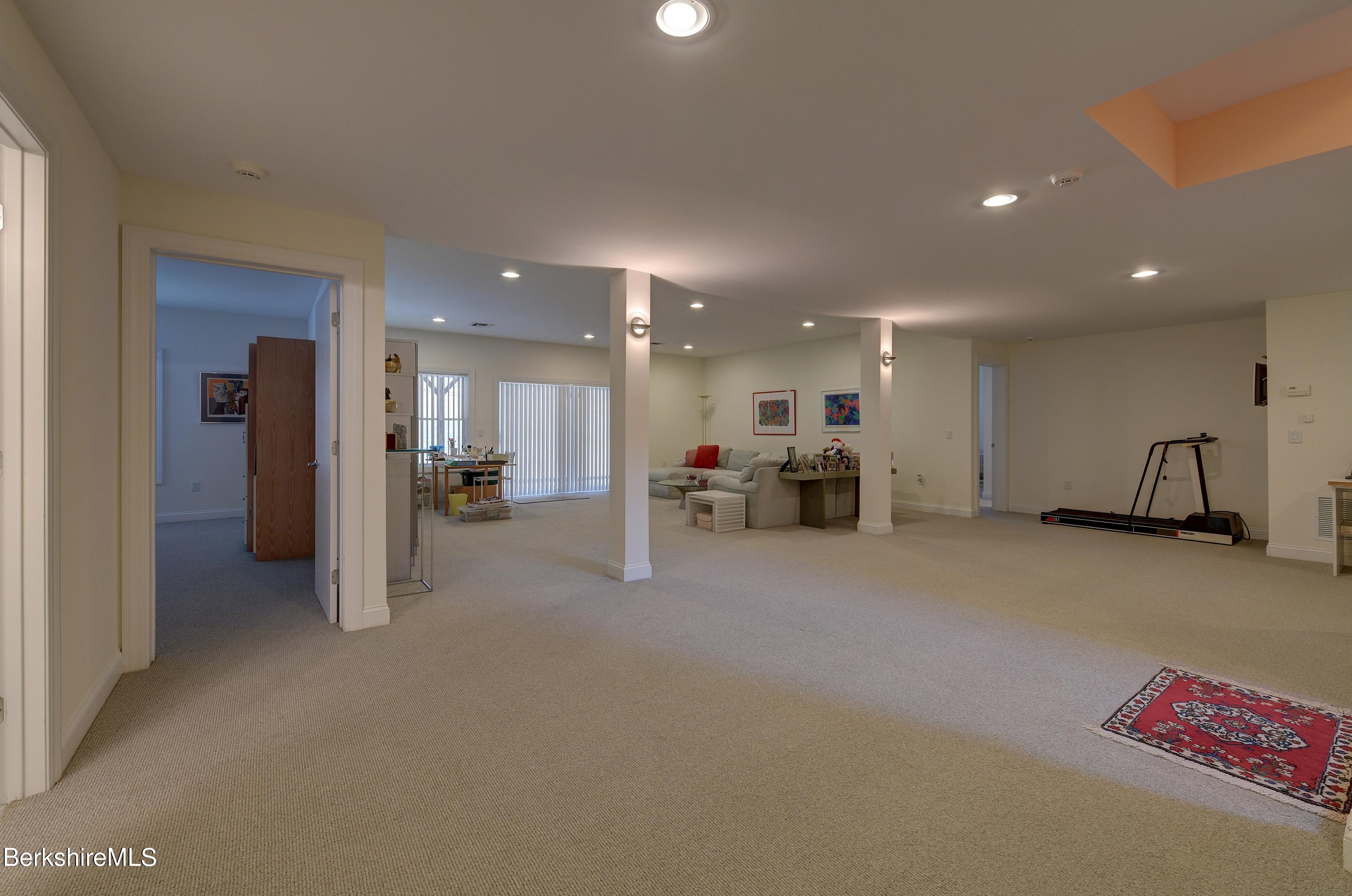 561 Red Barn Road Dalton, MA 01226 - Photo 35 of 60 Garden Level