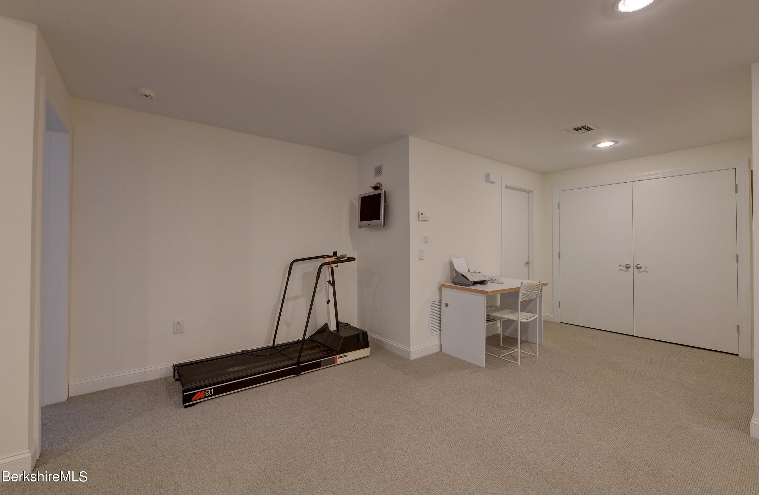 561 Red Barn Road Dalton, MA 01226 - Photo 37 of 60 Garden Level