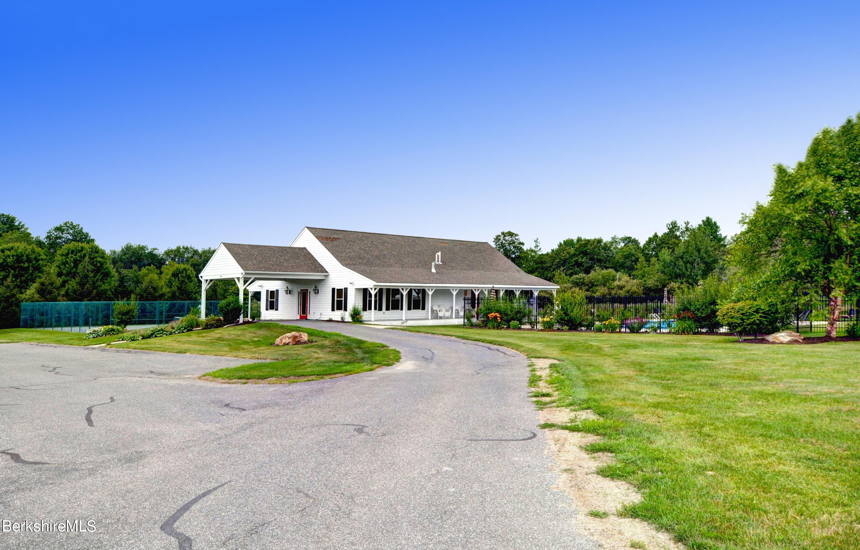 561 Red Barn Road Dalton, MA 01226 - Photo 53 of 60 45-Community Center