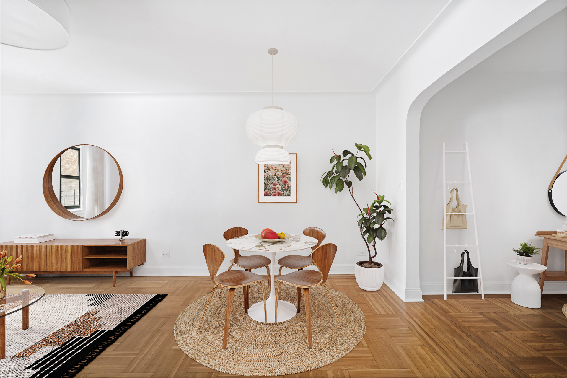 1701 Albemarle Road, Unit B5 Brooklyn, NY 11226 - Photo 3 of 15