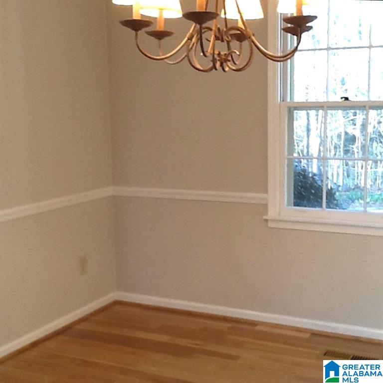 5163 Colonial Park Road Birmingham, AL 35242 - Photo 11 of 47