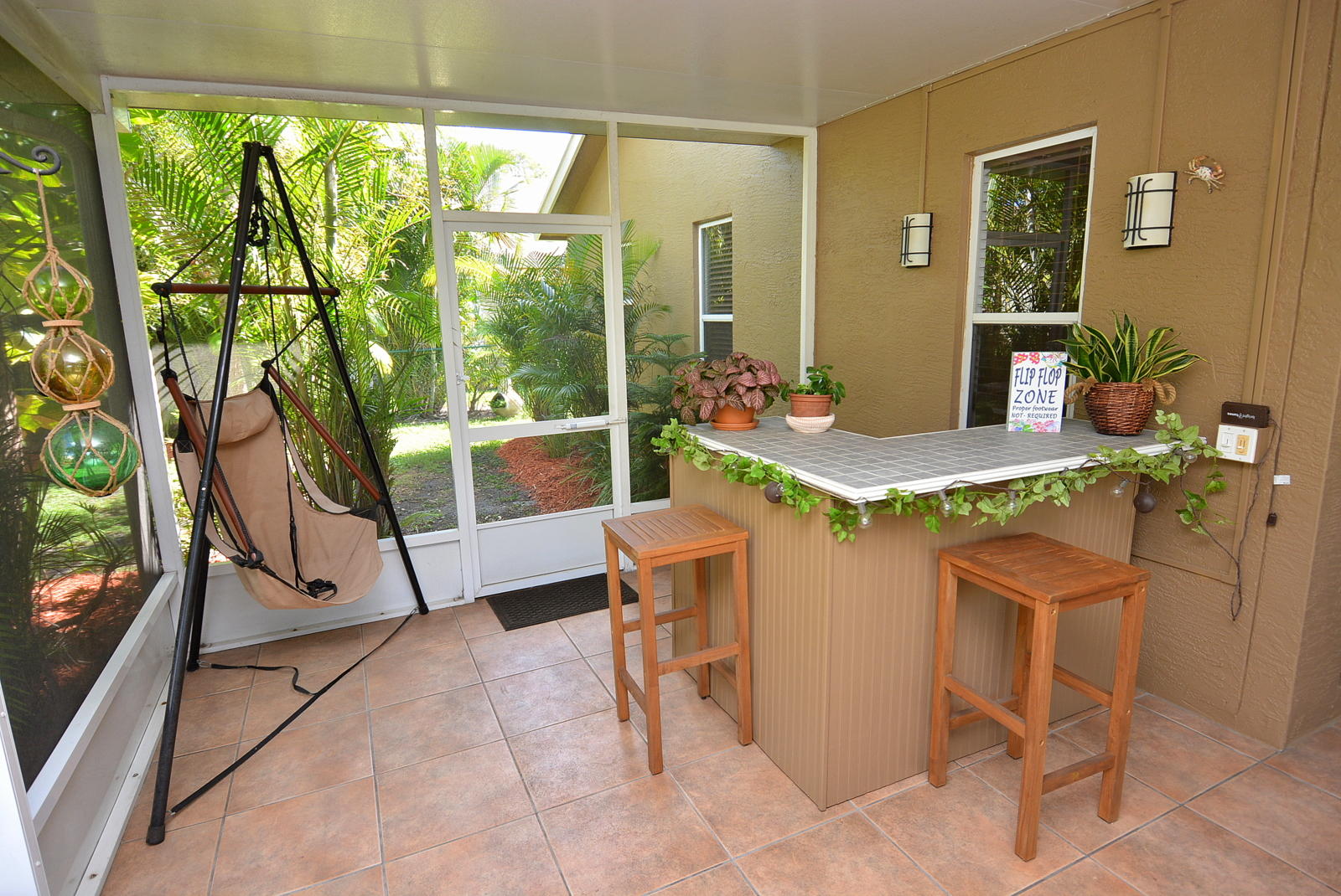 2441 Southwest Regency Road Stuart, FL 34997 - Photo 50 of 69 BAR STAYS!