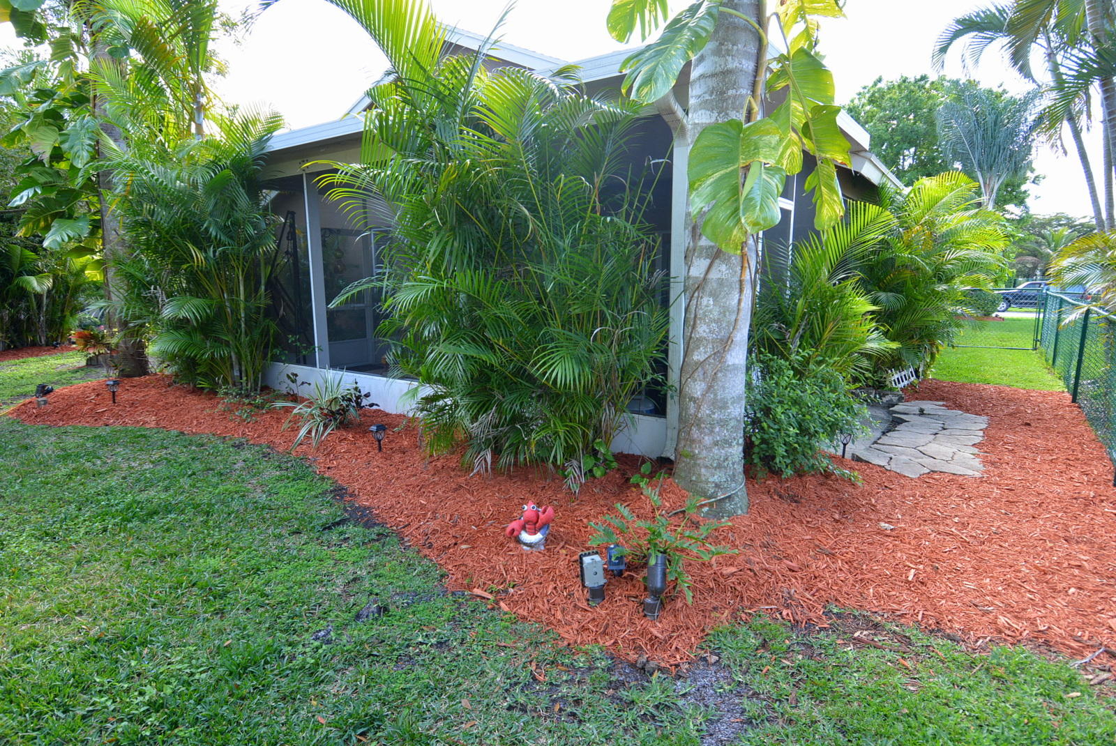 2441 Southwest Regency Road Stuart, FL 34997 - Photo 54 of 69 DSC_8530
