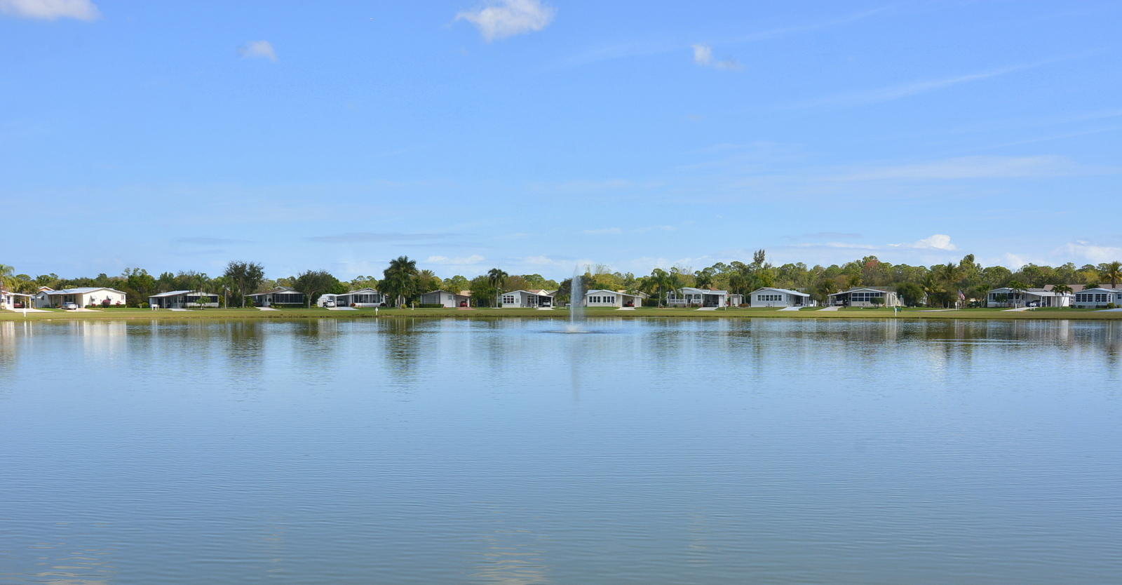 2441 Southwest Regency Road Stuart, FL 34997 - Photo 69 of 69 CENTER OF COMMUNITY