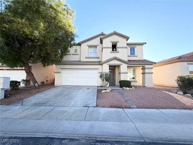 $2,400 | 293 Harpers Ferry Avenue, Las Vegas, NV 89148