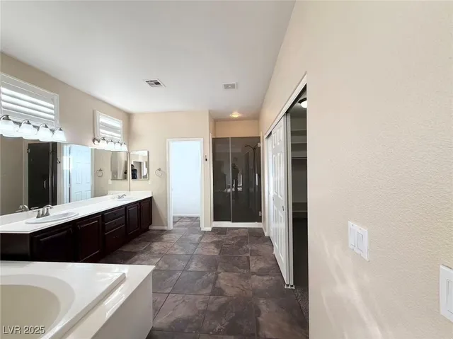 $2,400 | 293 Harpers Ferry Avenue, Las Vegas, NV 89148