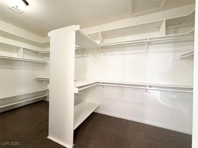 $2,400 | 293 Harpers Ferry Avenue, Las Vegas, NV 89148