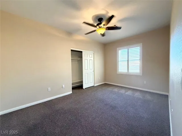 $2,400 | 293 Harpers Ferry Avenue, Las Vegas, NV 89148