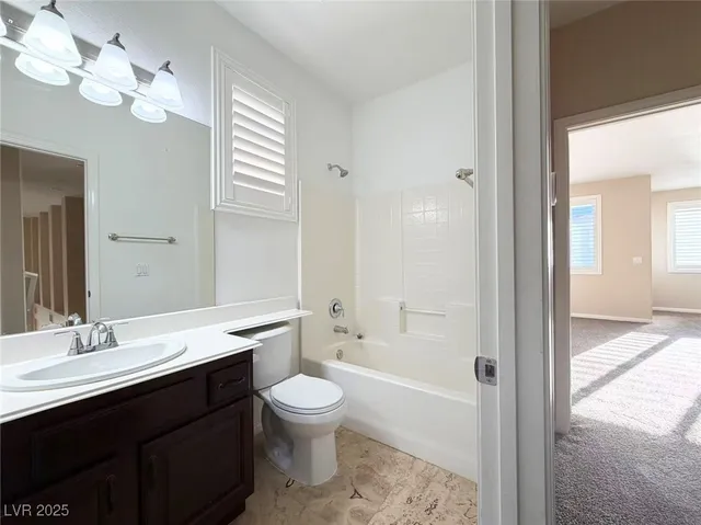 $2,400 | 293 Harpers Ferry Avenue, Las Vegas, NV 89148