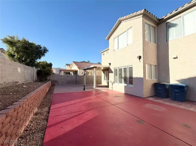 $2,400 | 293 Harpers Ferry Avenue, Las Vegas, NV 89148