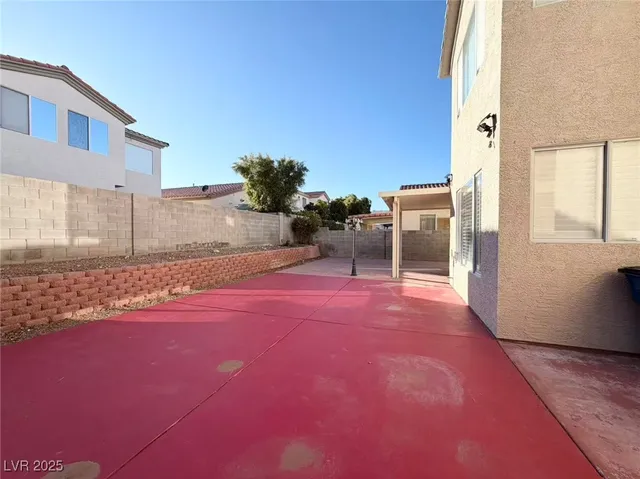 $2,400 | 293 Harpers Ferry Avenue, Las Vegas, NV 89148