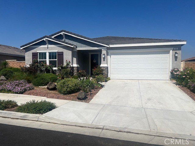 7561 Baerss Road Riverside, CA 92507 - Photo 2 of 24