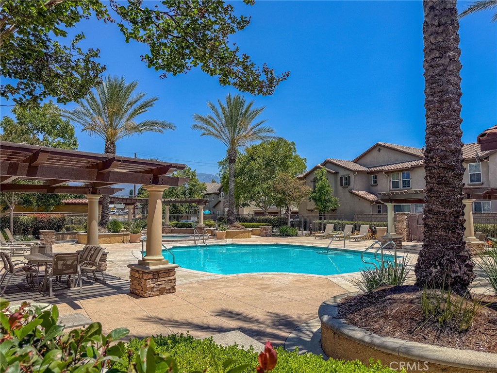 10375 Church Street, Unit 85 Rancho Cucamonga, CA 91730 - Photo 31 of 72