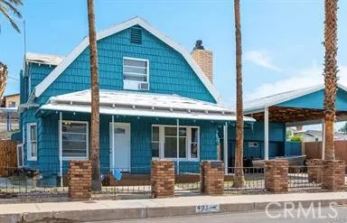 $139,000 | 401 Cibola Street, Needles, CA 92363