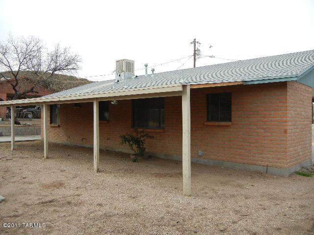 423 Gorrion Court Rio Rico, AZ 85648 - Photo 10 of 13