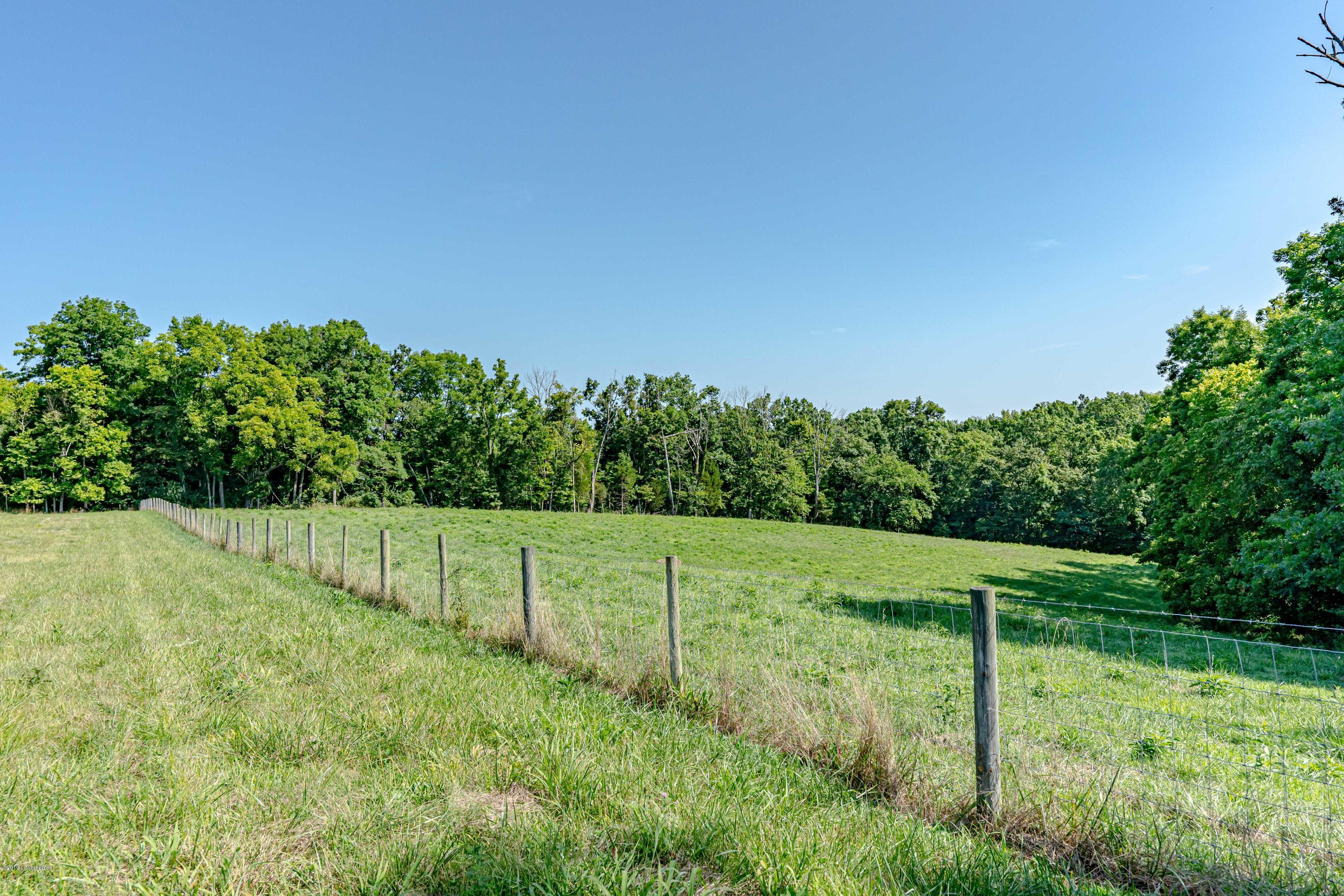 5410 Sulphur Road Sulphur, KY 40070 - Photo 82 of 84 DSC00819