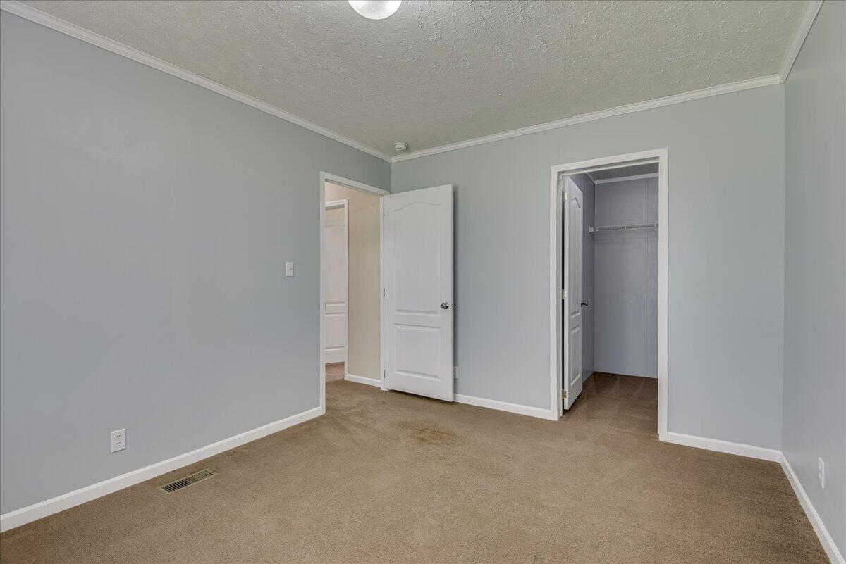10 Lott Road Johnston, SC 29832 - Photo 20 of 50 44-144