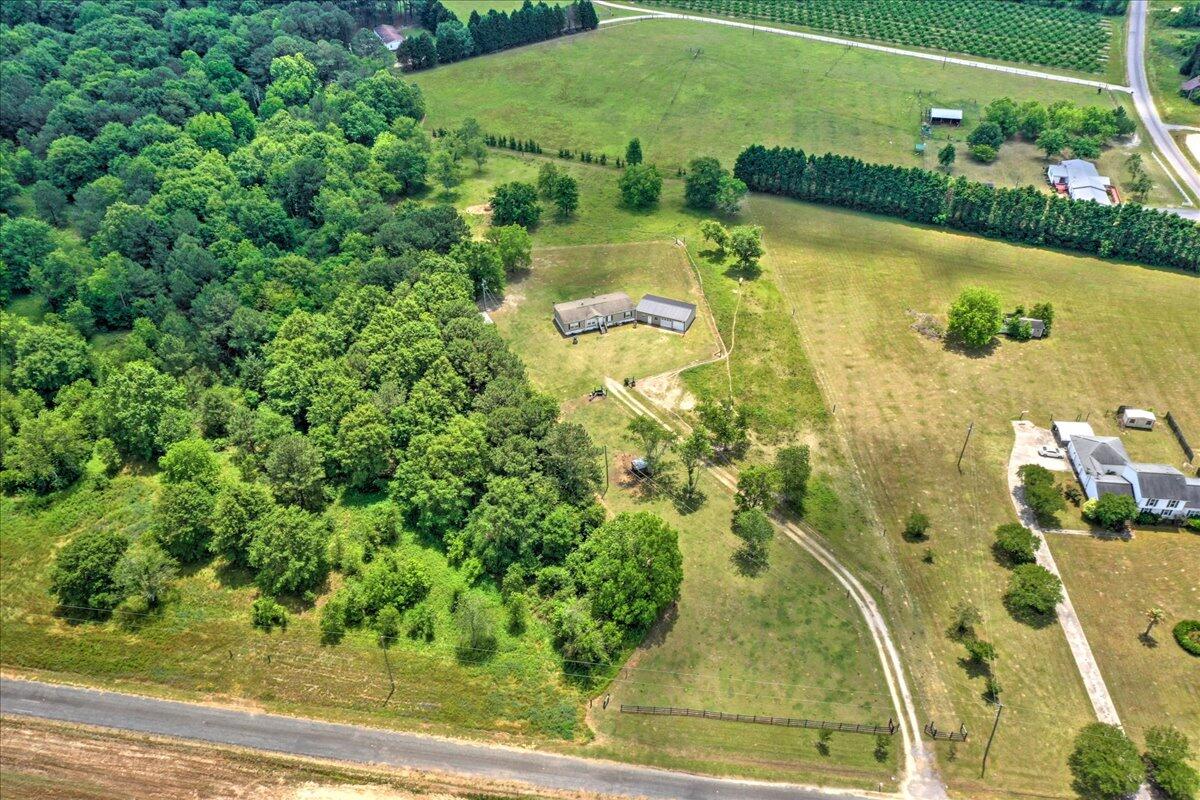 10 Lott Road Johnston, SC 29832 - Photo 45 of 50 10-110