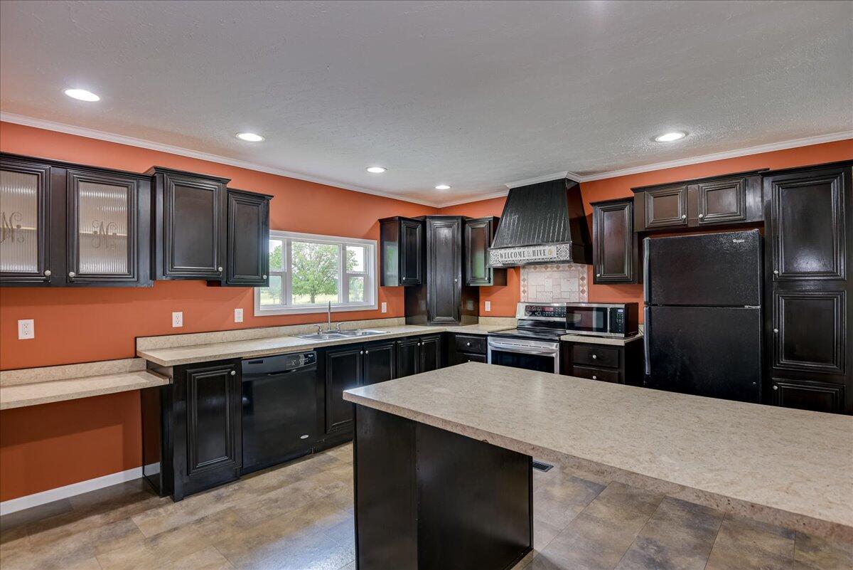 10 Lott Road Johnston, SC 29832 - Photo 8 of 50 32-132