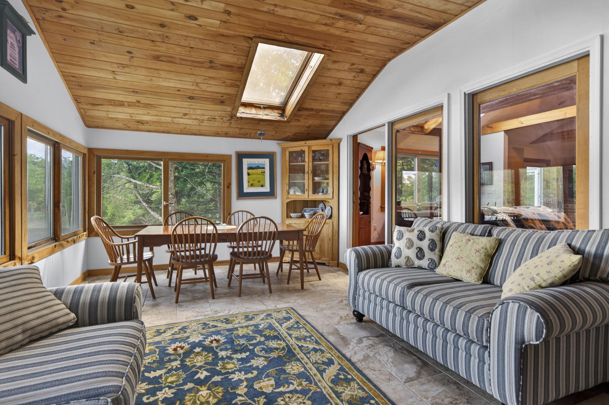 2221 Valley Road Stoddard, NH 03280 - Photo 21 of 60