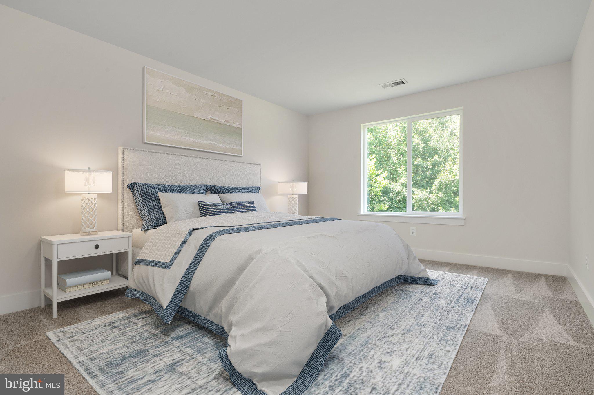 5709 Iron Stone Road Lothian, MD 20711 - Photo 40 of 52