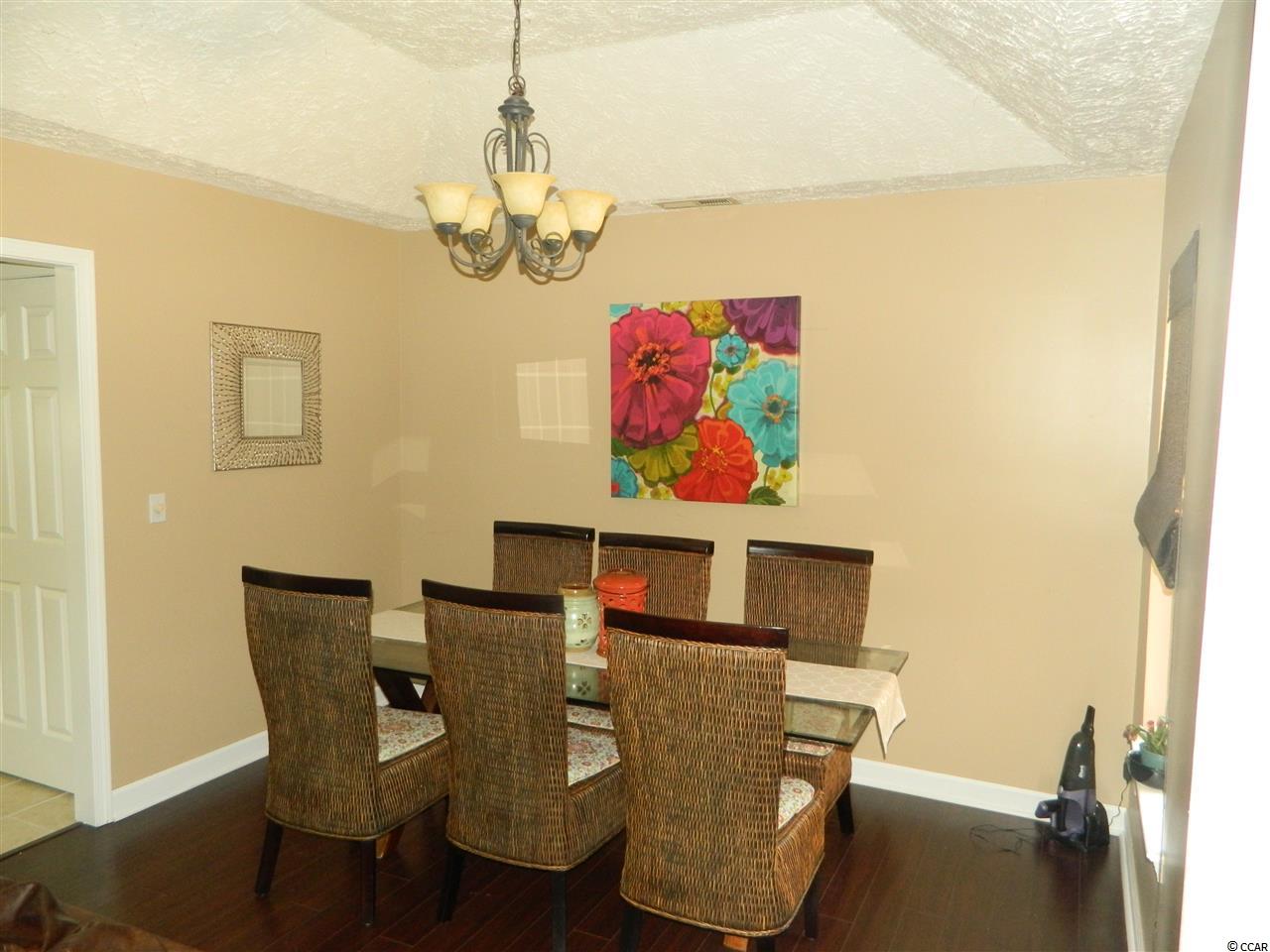 2702 Canvasback Trail Myrtle Beach, SC 29588 - Photo 14 of 19 Gallery Image 14