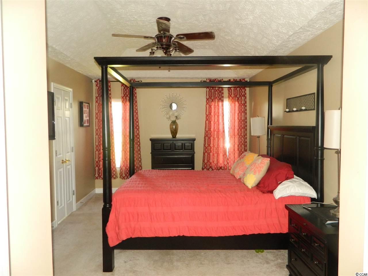 2702 Canvasback Trail Myrtle Beach, SC 29588 - Photo 3 of 19 Gallery Image 3