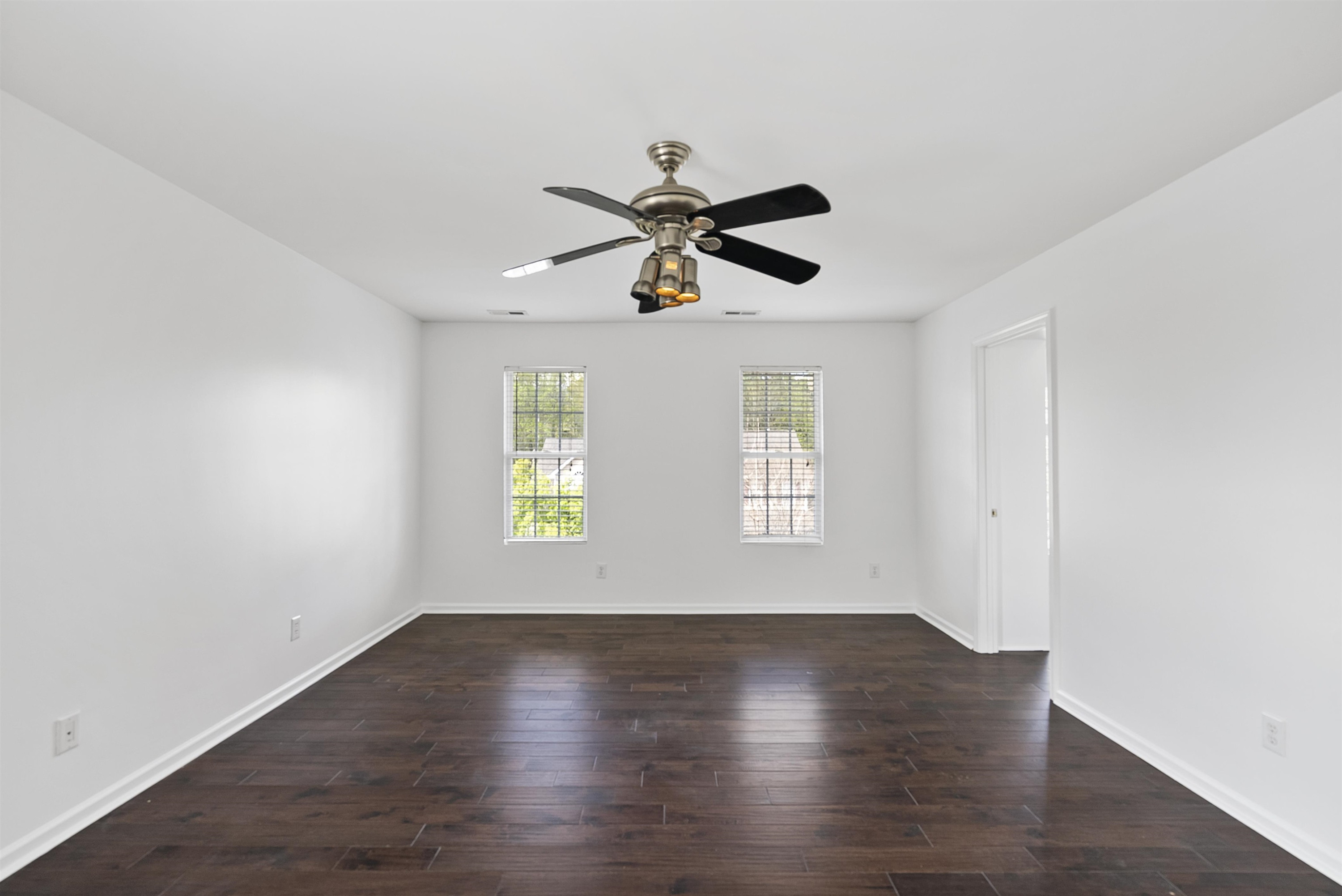 2101 Roland Glen Road Cary, NC 27519 - Photo 25 of 54 Photo 25