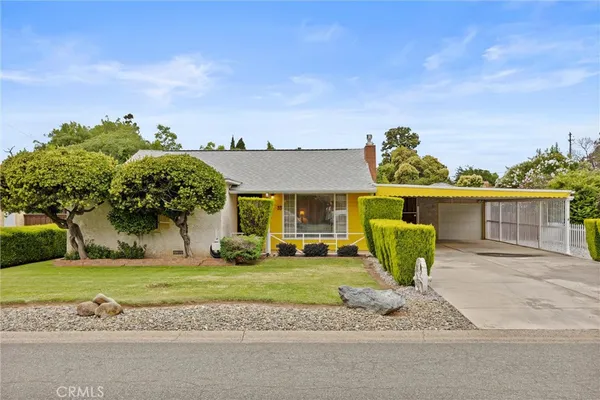$289,000 | 33 La Cresenta Drive, Oroville, CA 95965