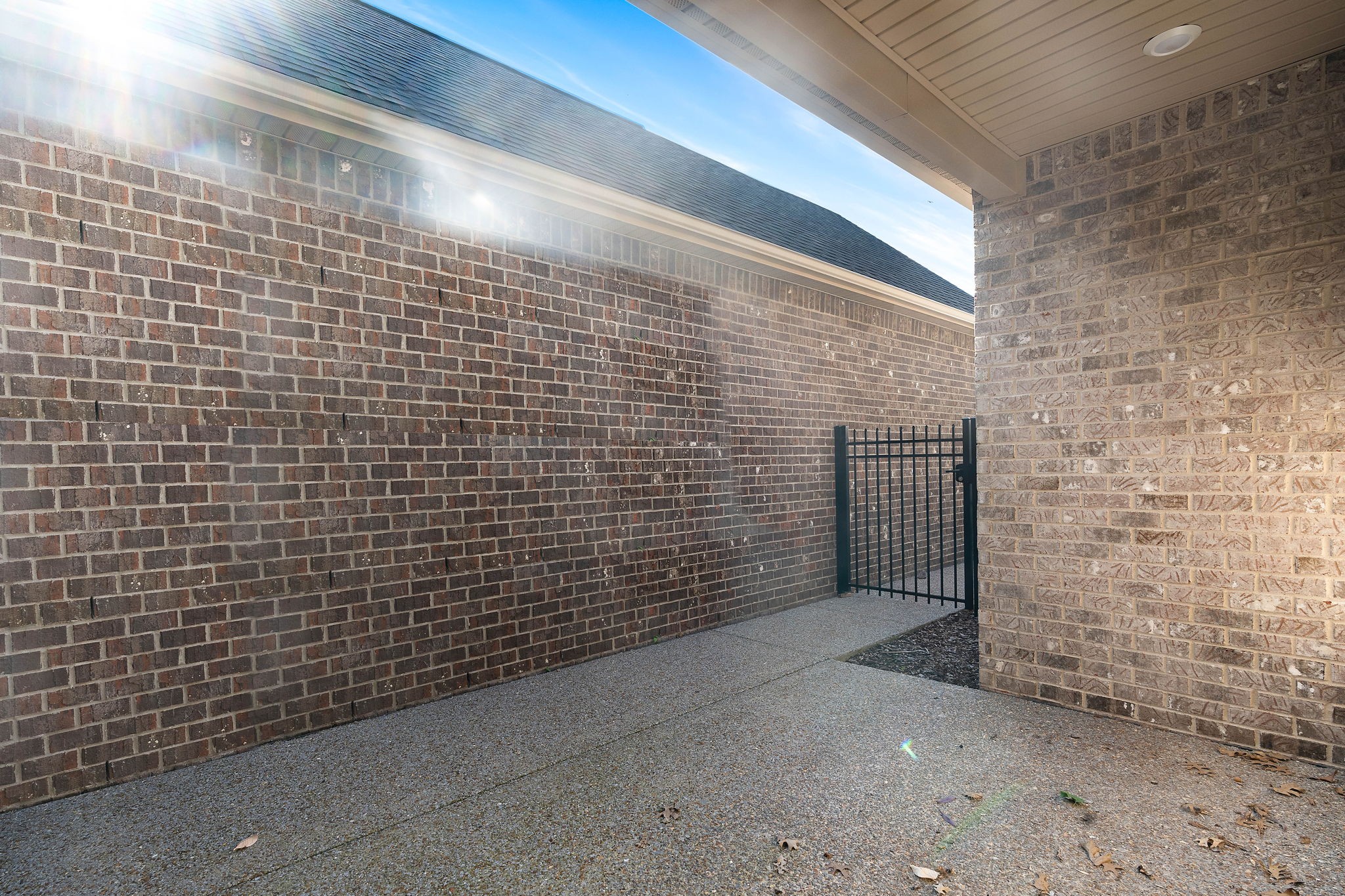 9066 Headwaters Drive Franklin, TN 37064 - Photo 22 of 24 a view of door