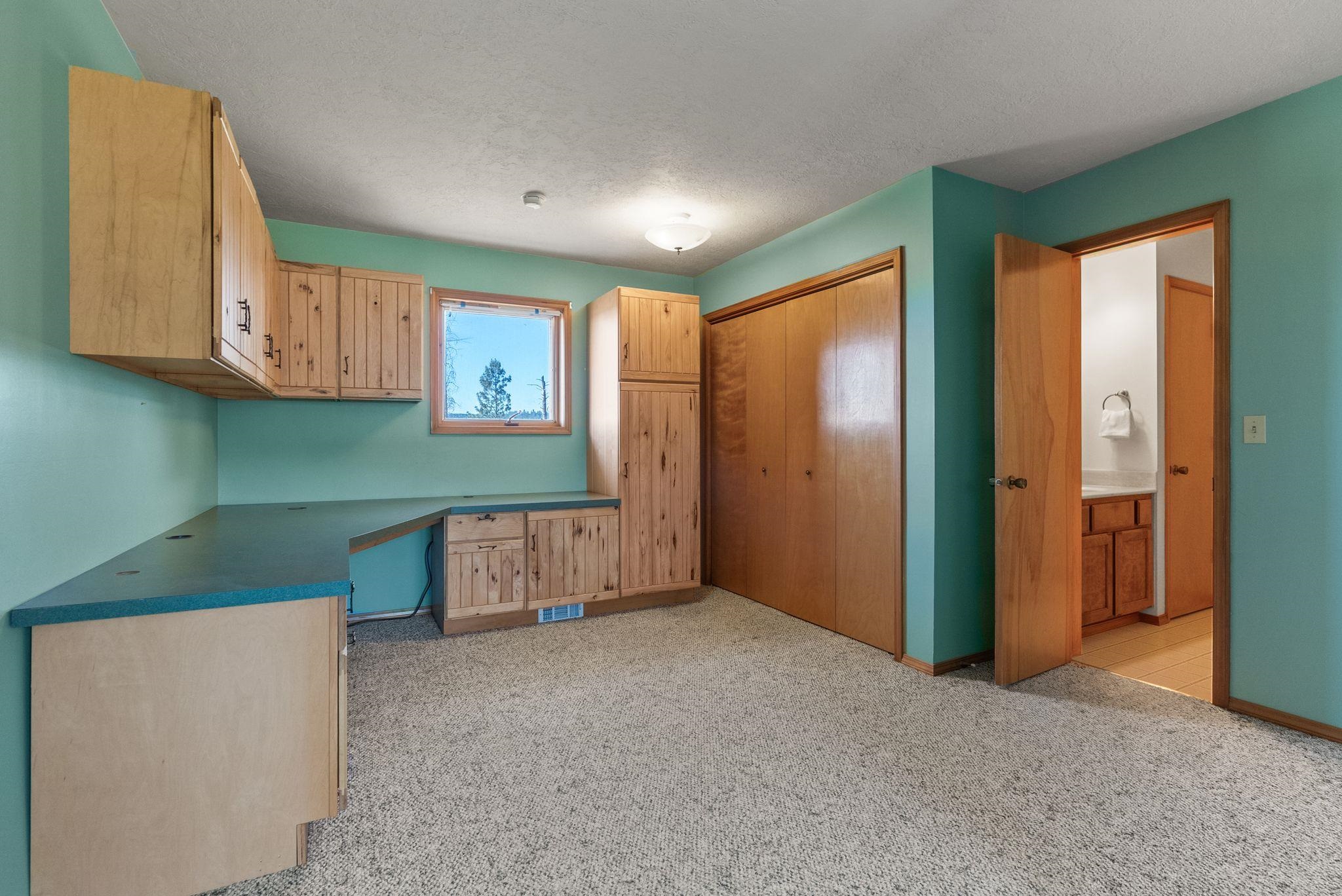19711 North Bernhill Road Colbert, WA 99005 - Photo 30 of 49
