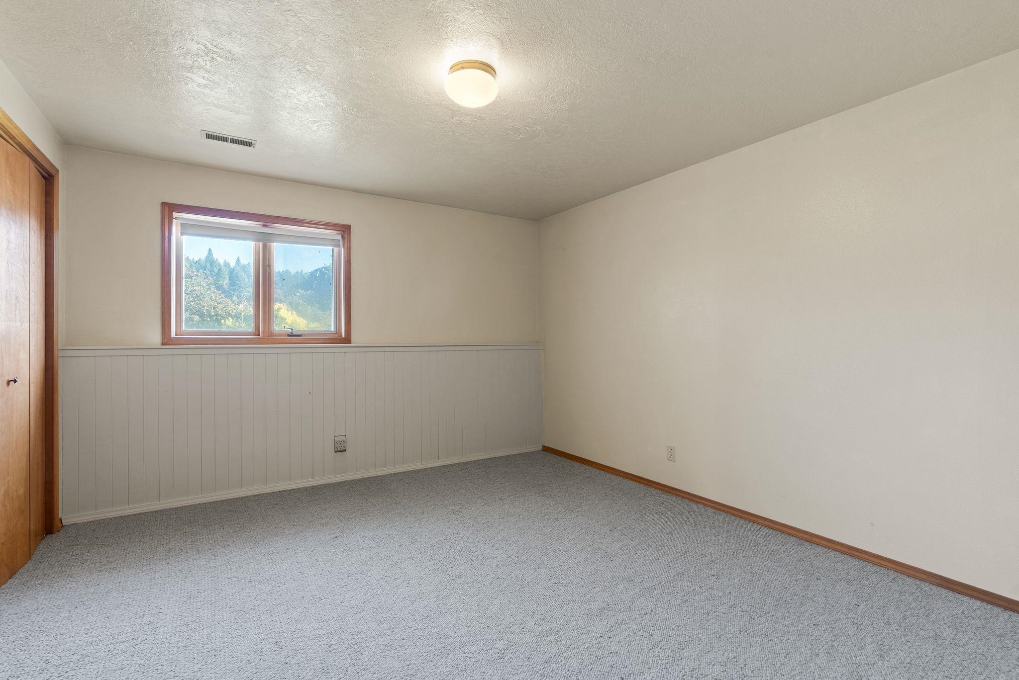 19711 North Bernhill Road Colbert, WA 99005 - Photo 34 of 49