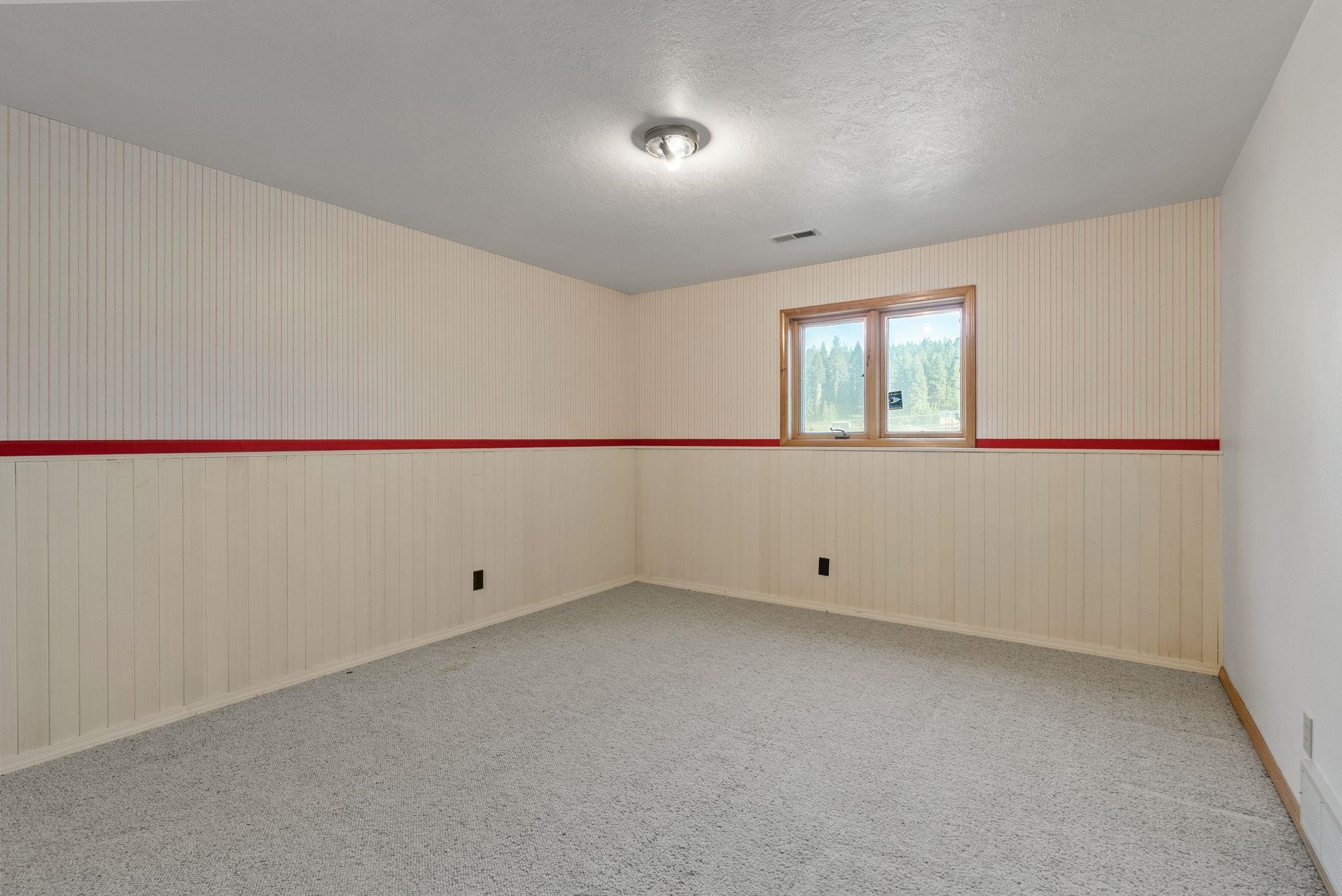 19711 North Bernhill Road Colbert, WA 99005 - Photo 36 of 49