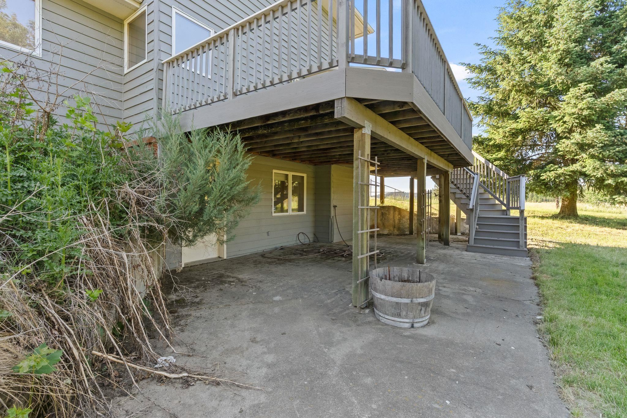 19711 North Bernhill Road Colbert, WA 99005 - Photo 38 of 49