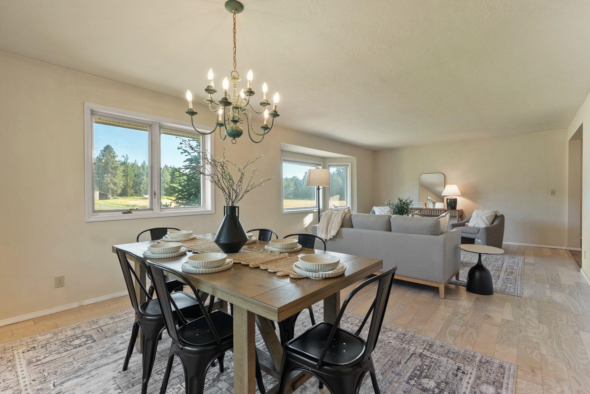 19711 North Bernhill Road Colbert, WA 99005 - Photo 8 of 49