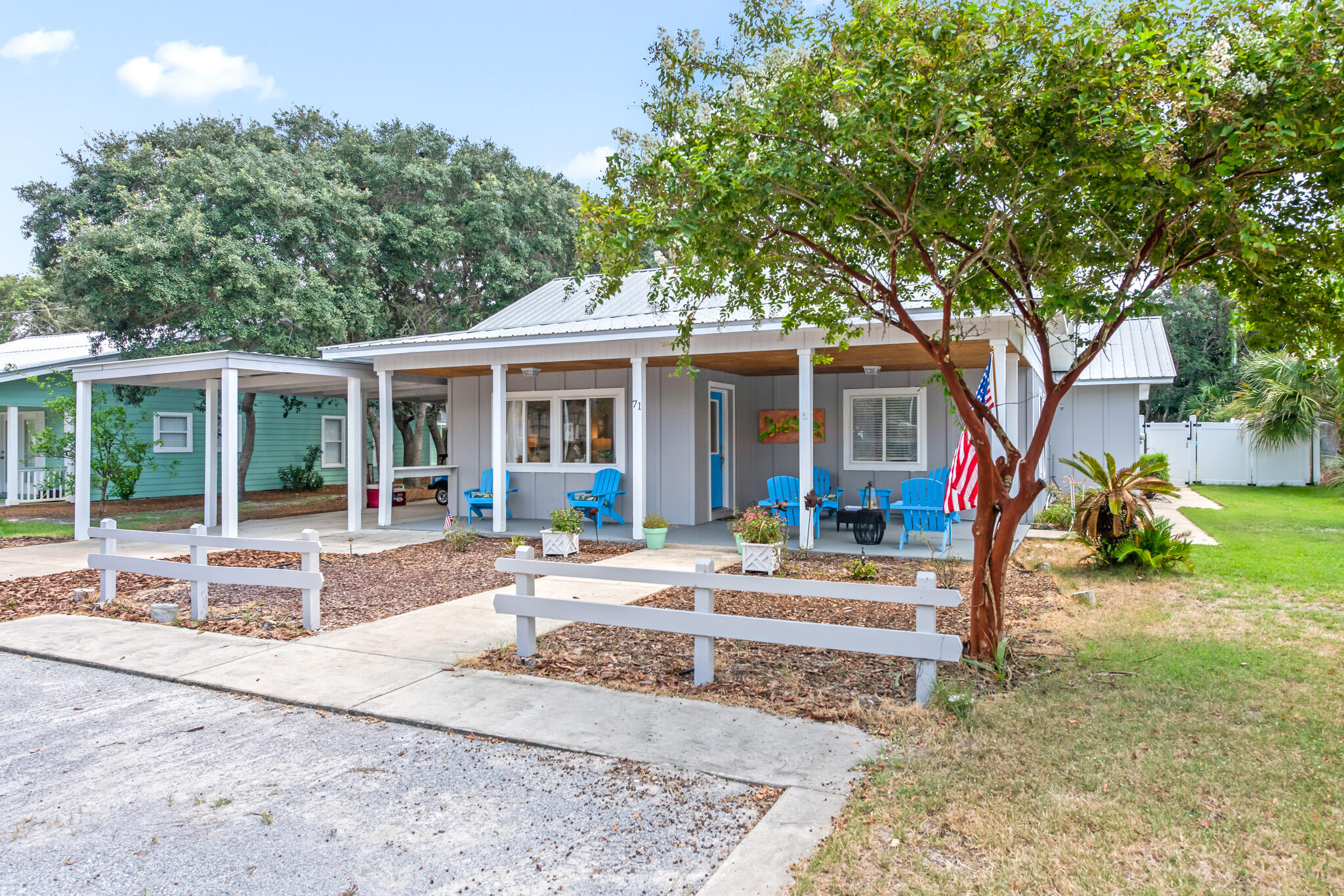 71 Sea Oates Road Santa Rosa Beach, FL 32459 - Photo 54 of 59 DSC_4728