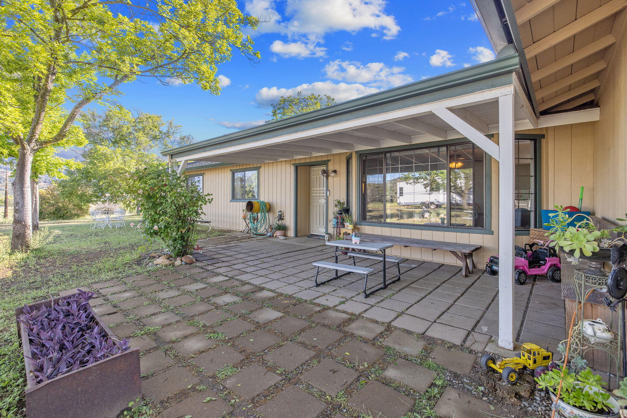29478 Fallen Oak Road Tollhouse, CA 93667 - Photo 9 of 65 5-web-or-mls-713A7698