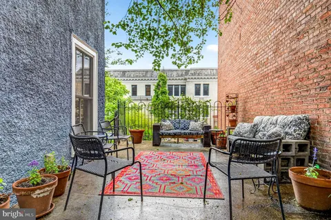 $2,250,000 | 1701 Newton Street Northwest, Washington, DC 20010