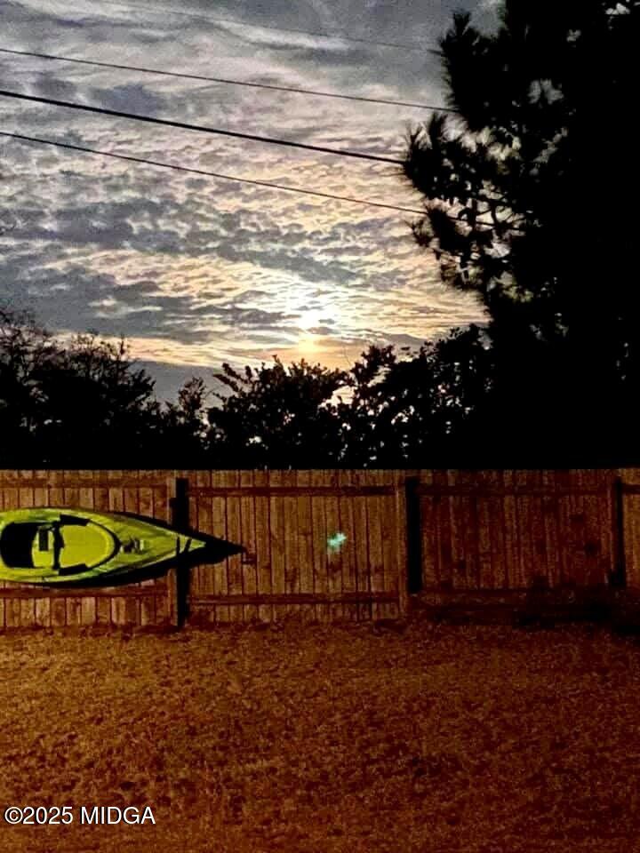 149 Presidents Way Forsyth, GA 31029 - Photo 26 of 26 a view of a swimming pool with an outdoor space and seating area