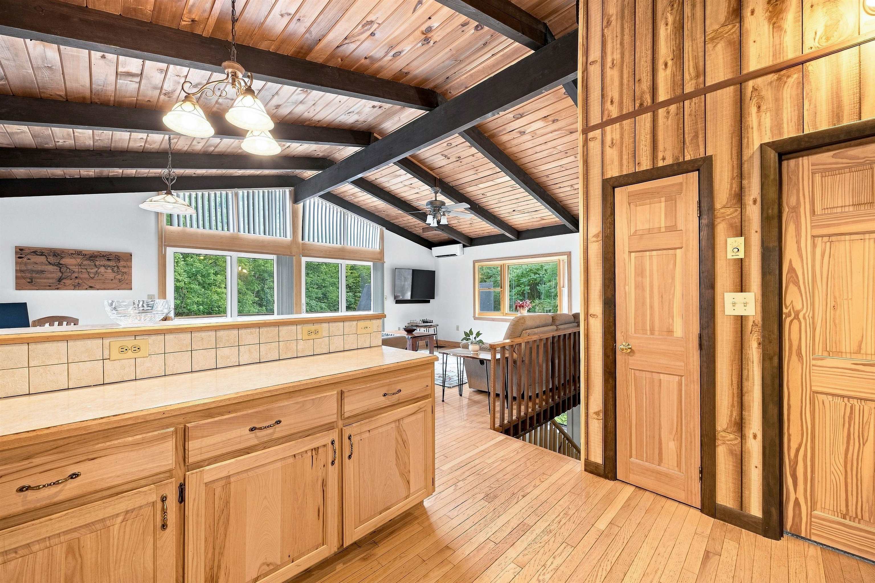 793 Blood Hill Road West Windsor, VT 05089 - Photo 6 of 55 Gallery Image 6