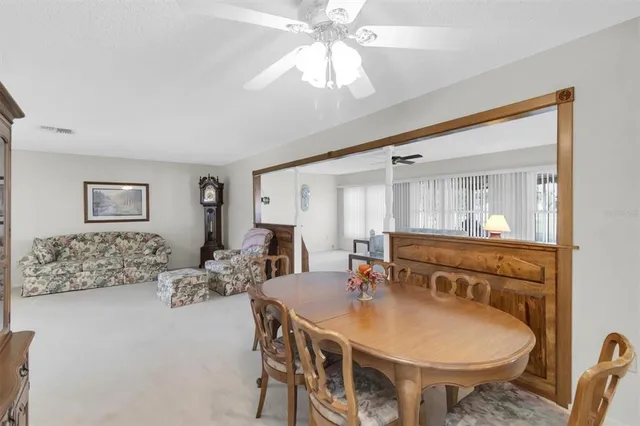 $295,000 | 4635 Gazebo Court, New Port Richey, FL 34655