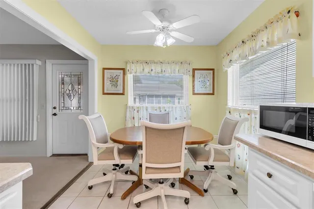$295,000 | 4635 Gazebo Court, New Port Richey, FL 34655