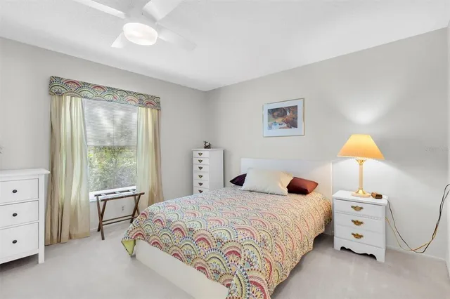 $295,000 | 4635 Gazebo Court, New Port Richey, FL 34655